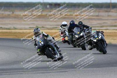 media/Sep-10-2023-Pacific Track Time (Sun) [[44210541ad]]/Group A/Sweeper (10am)/